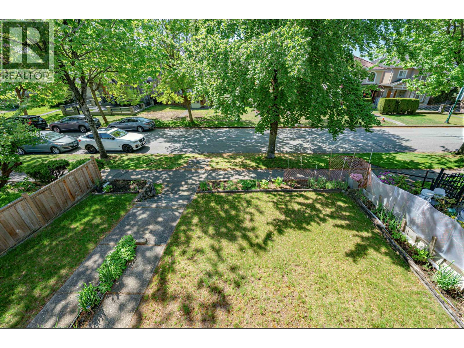 245 W 63rd Avenue Property Photo 26