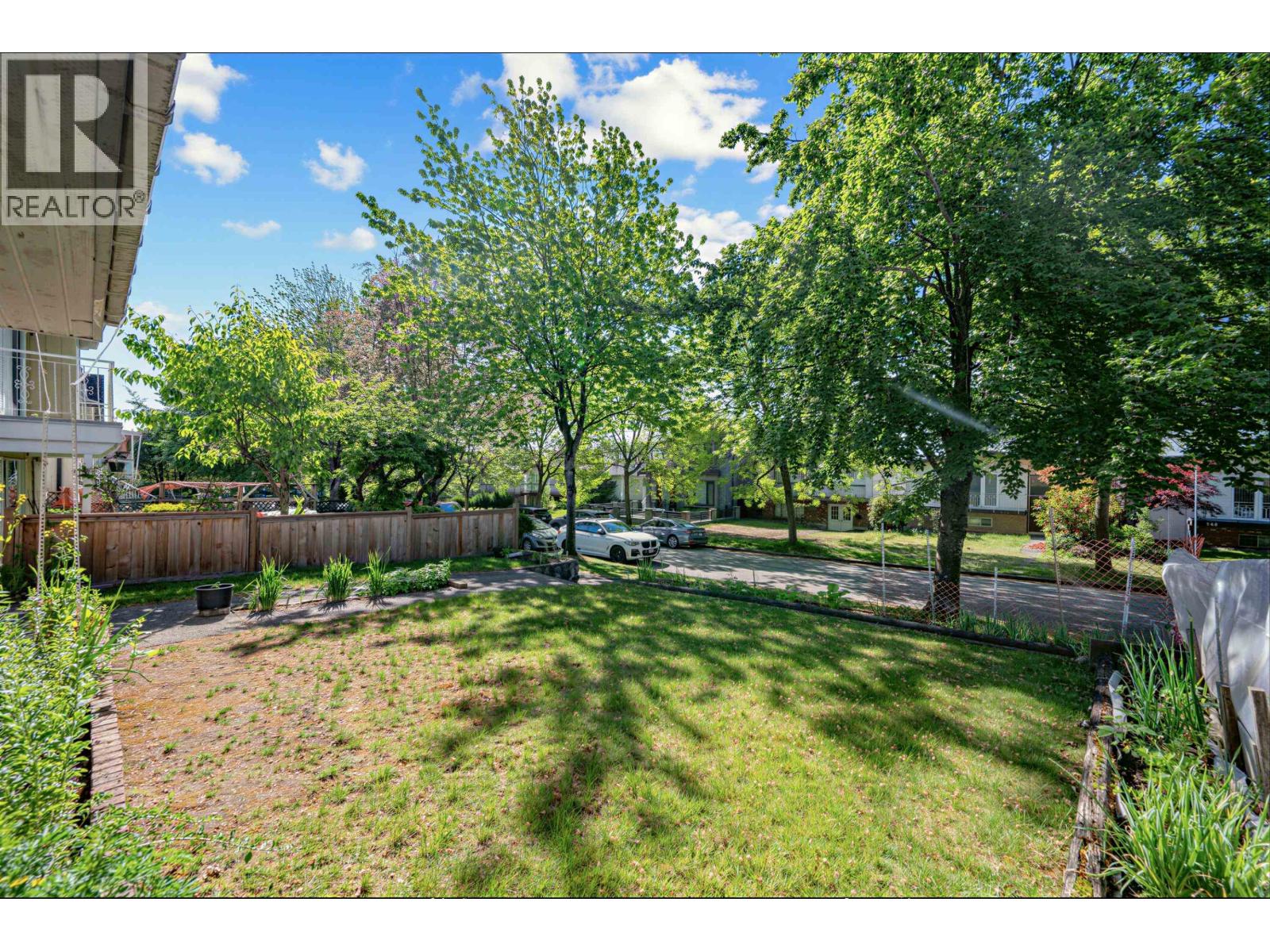 245 W 63rd Avenue Property Photo 27