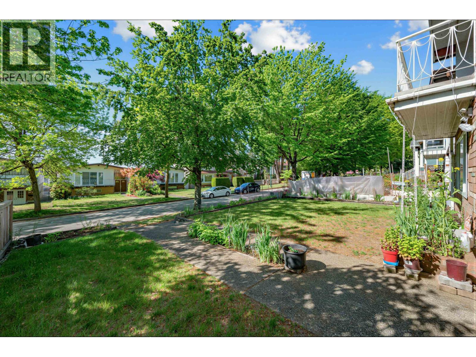 245 W 63rd Avenue Property Photo 28