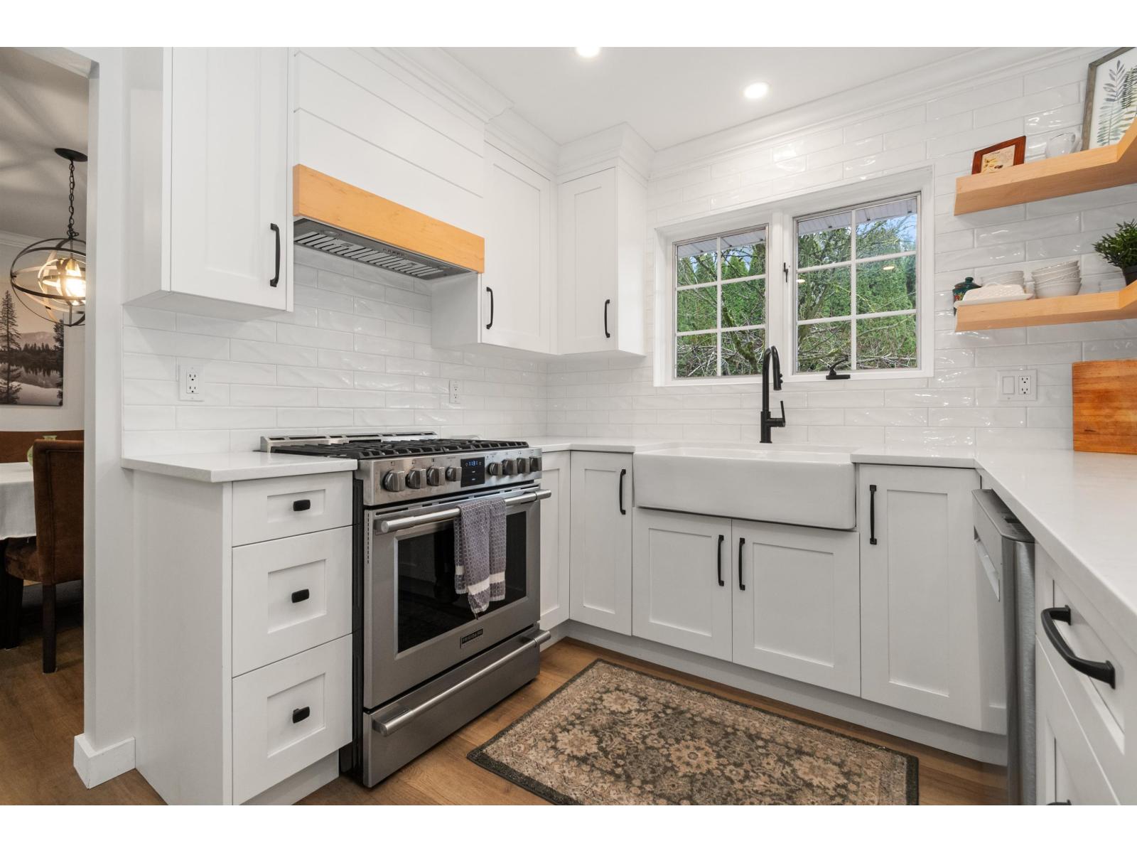45578 Worthington Place Property Photo 11