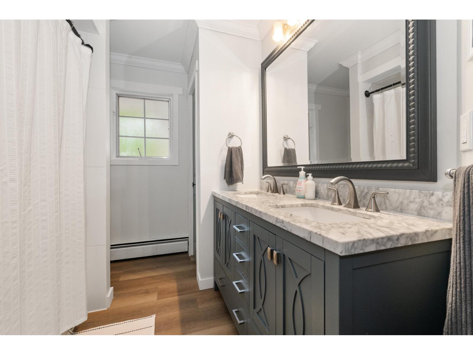 45578 Worthington Place Property Photo 16