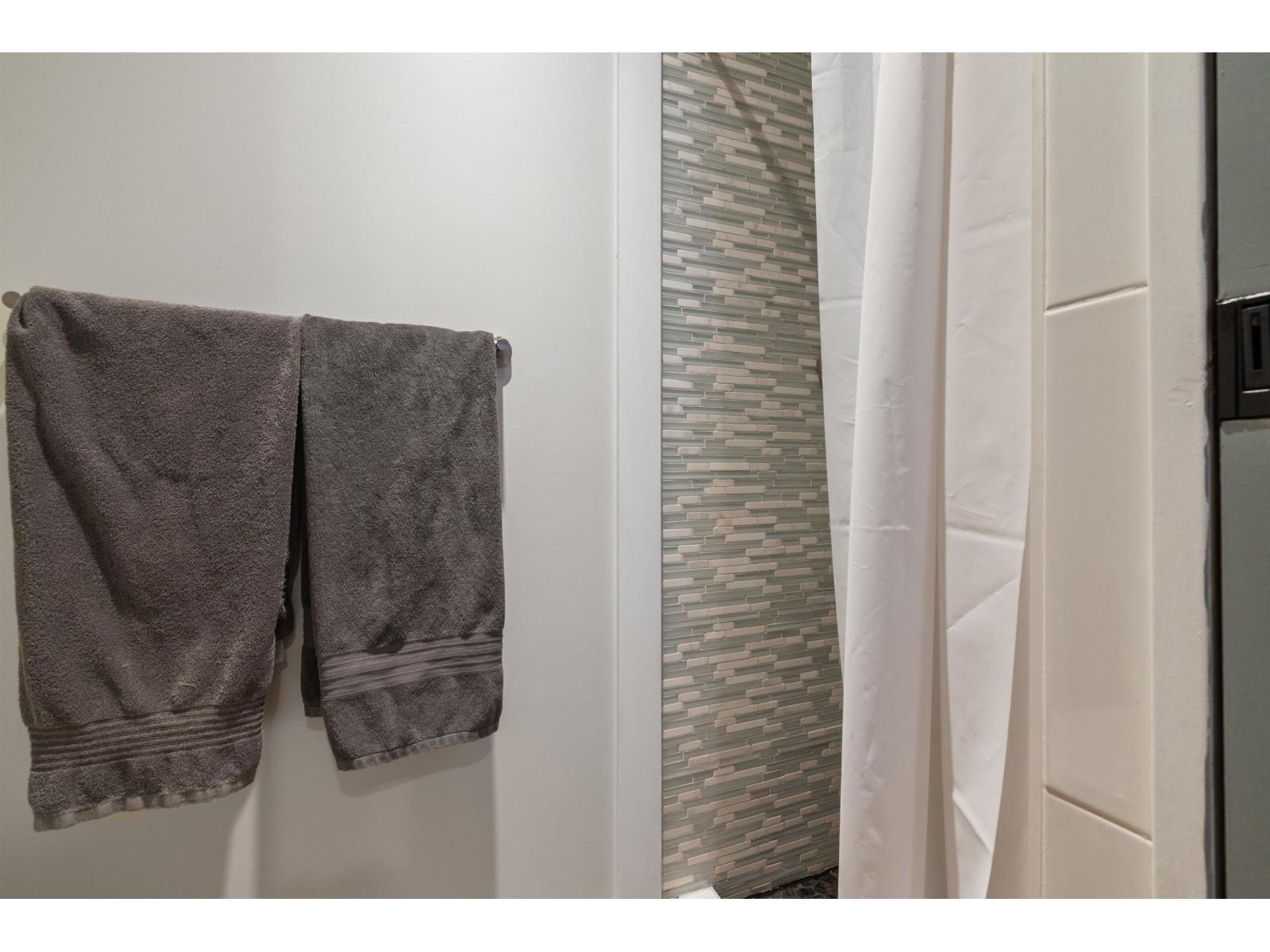 45578 Worthington Place Property Photo 20