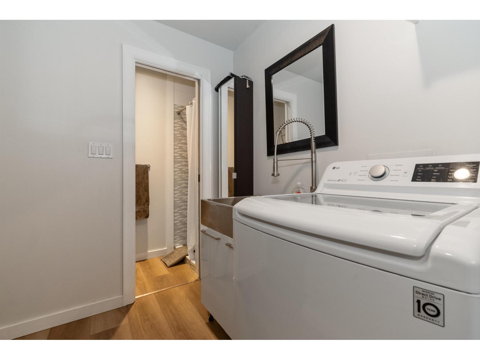 45578 Worthington Place Property Photo 21