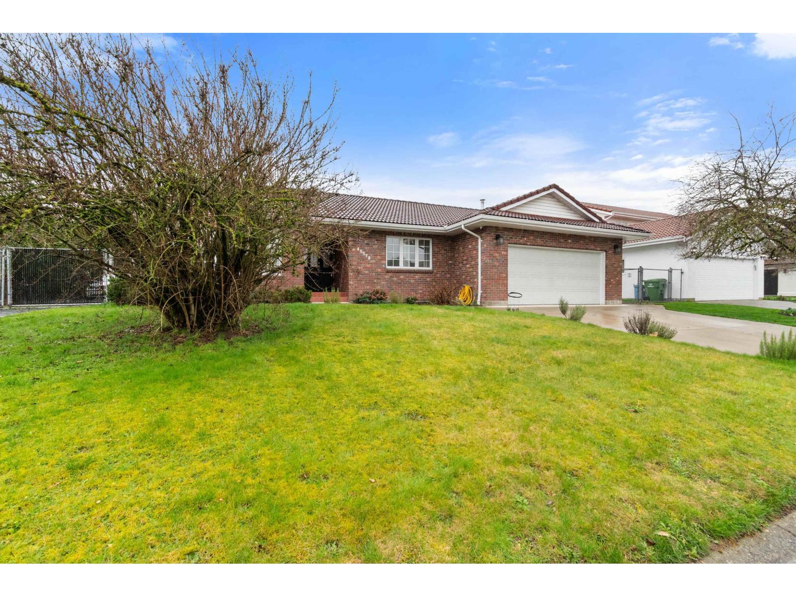 45578 Worthington Place Property Photo 31