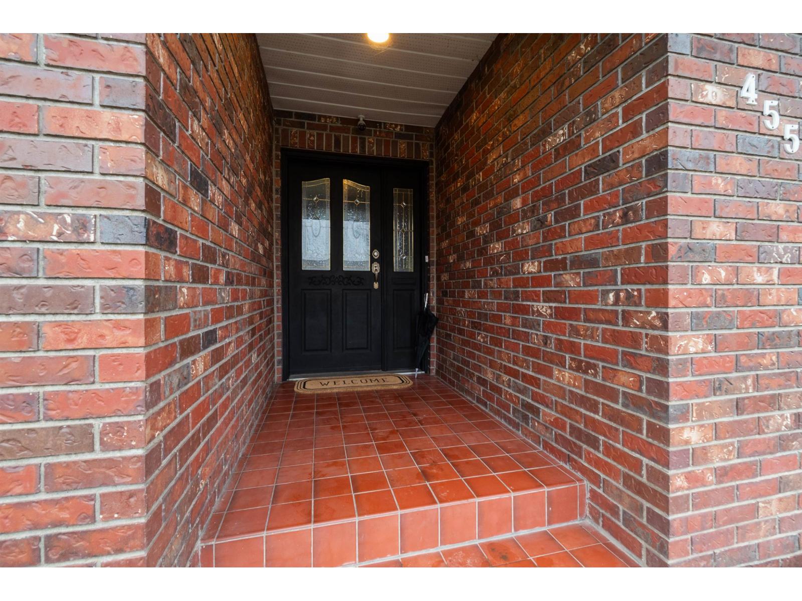 45578 Worthington Place Property Photo 33