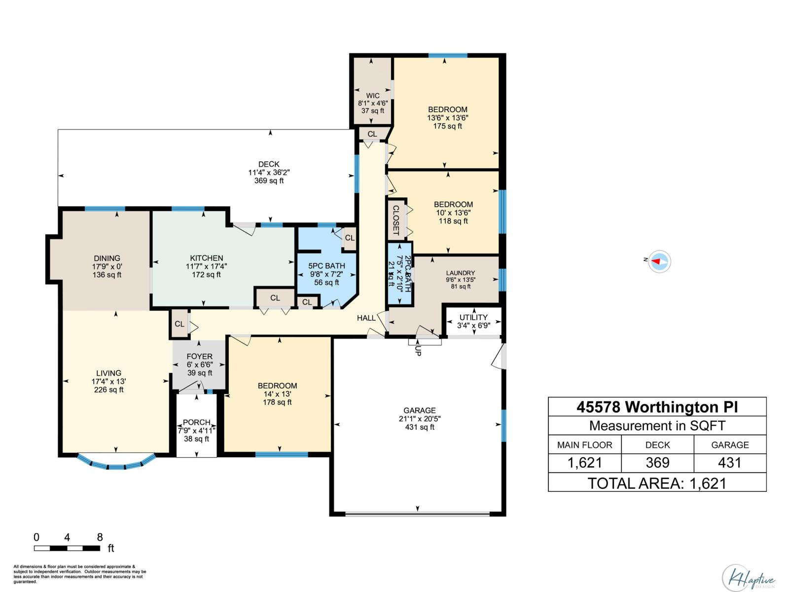 45578 Worthington Place Property Photo 35
