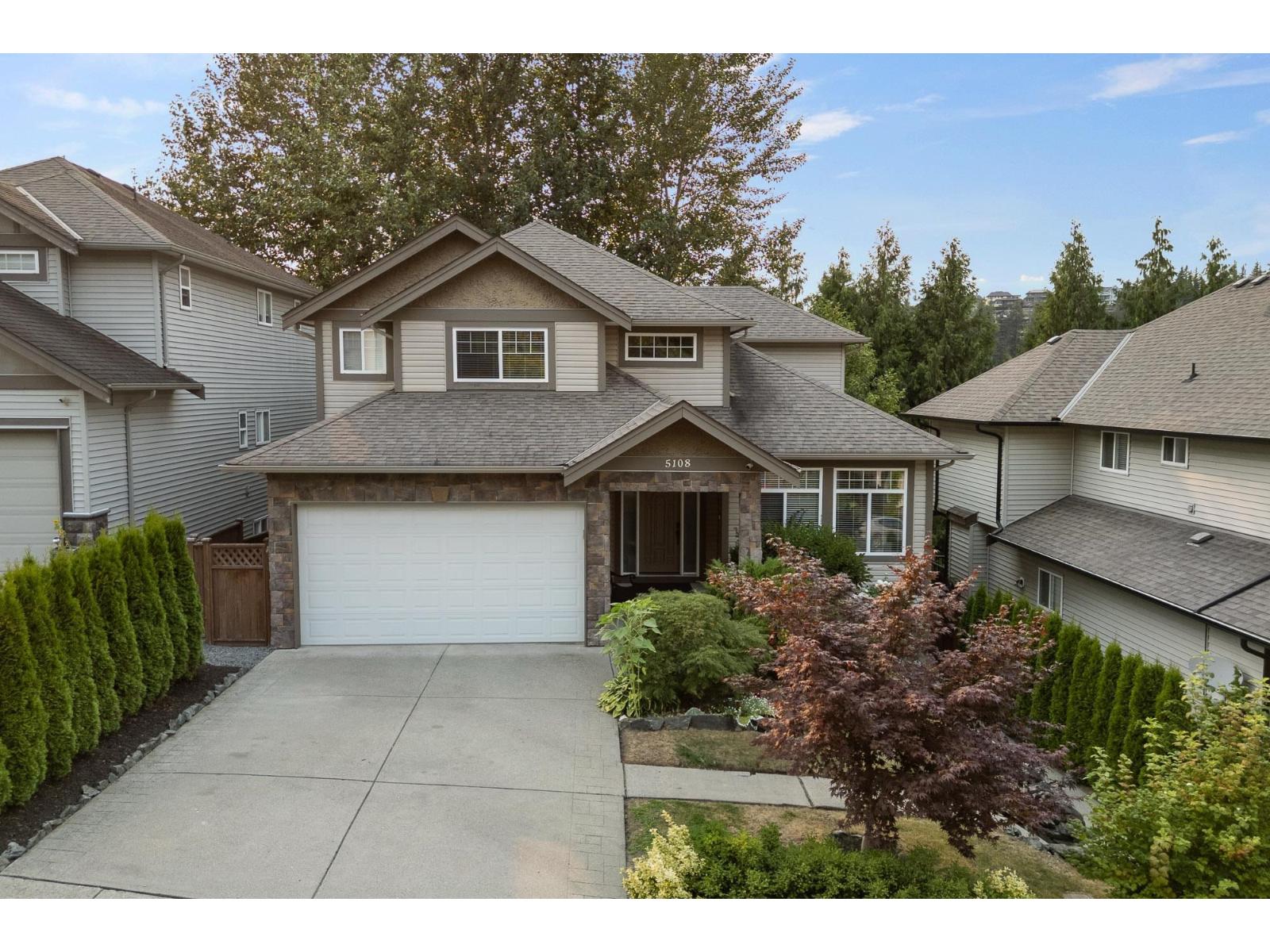 5108 CECIL RIDGE Place Property Photo 1