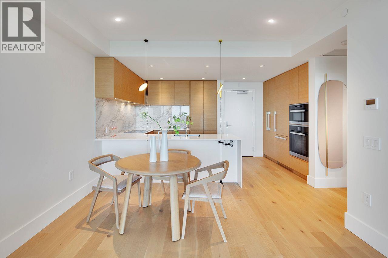 402 3101 Burfield Place Property Photo 13