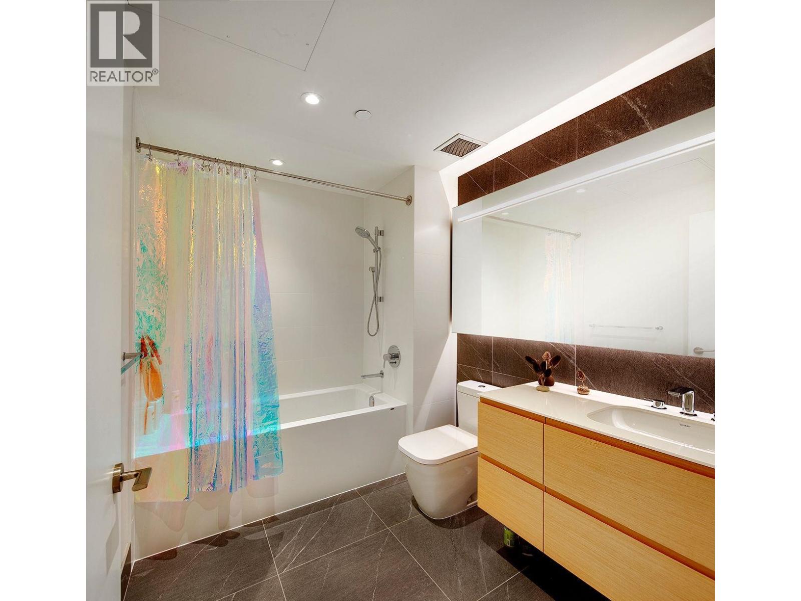 402 3101 Burfield Place Property Photo 15