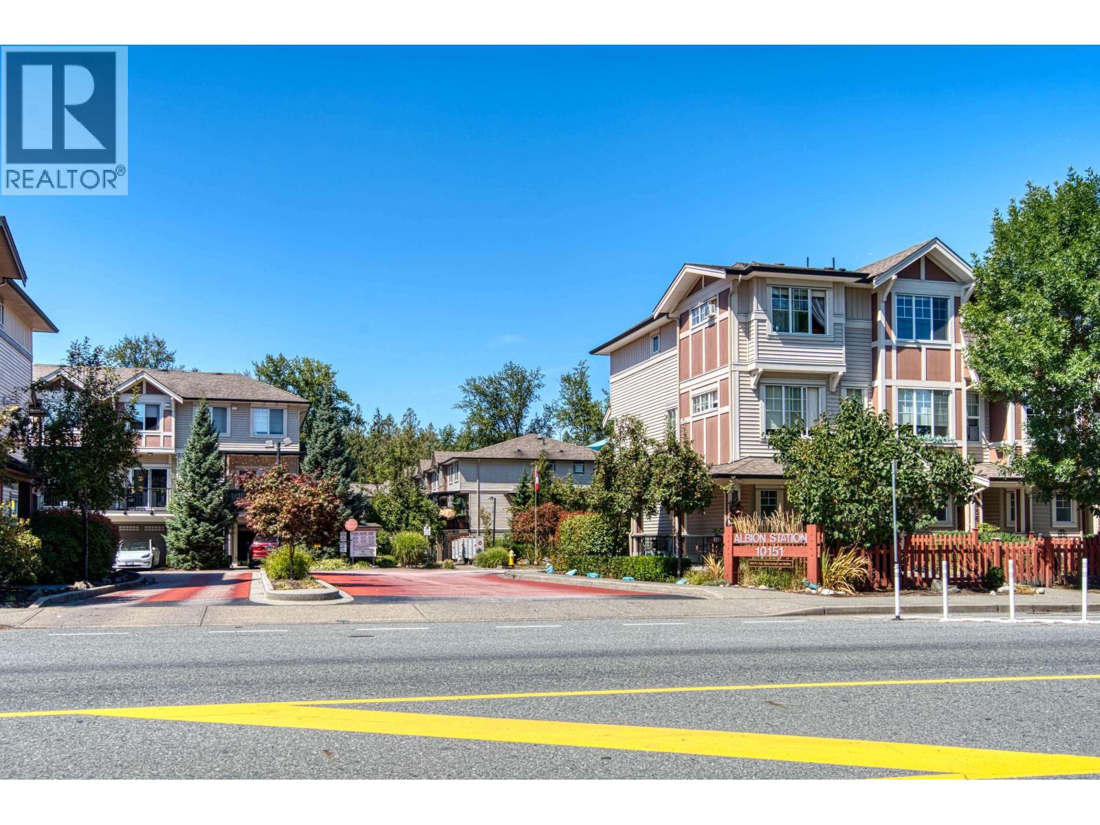 57 10151 240 STREET Property Photo 1
