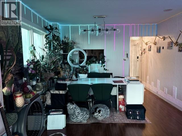 209 2468 E Broadway Property Photo 9