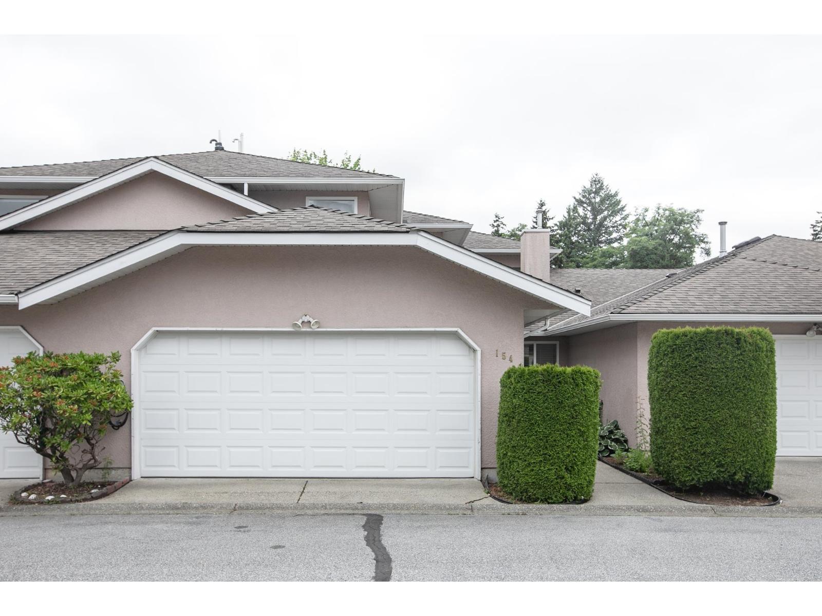 154 15501 89A AVENUE Property Photo 1
