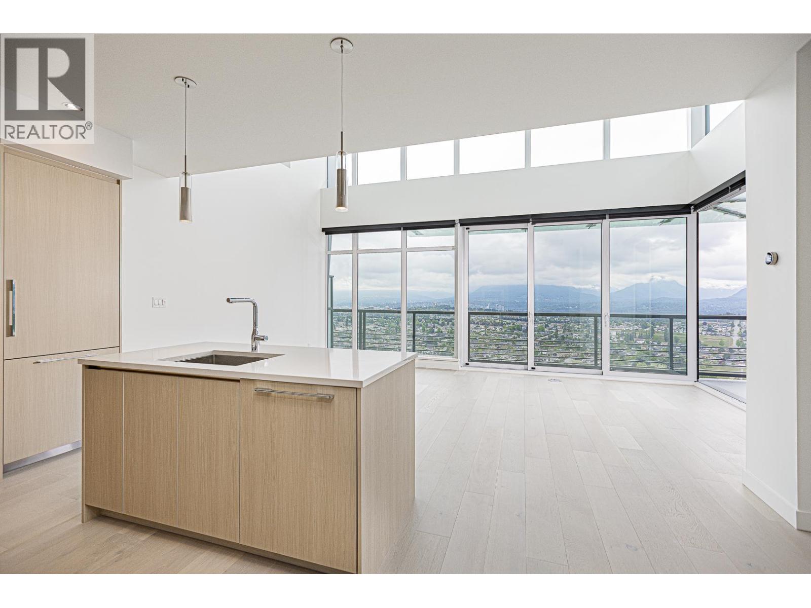 4907 4730 Lougheed Highway Property Photo 1