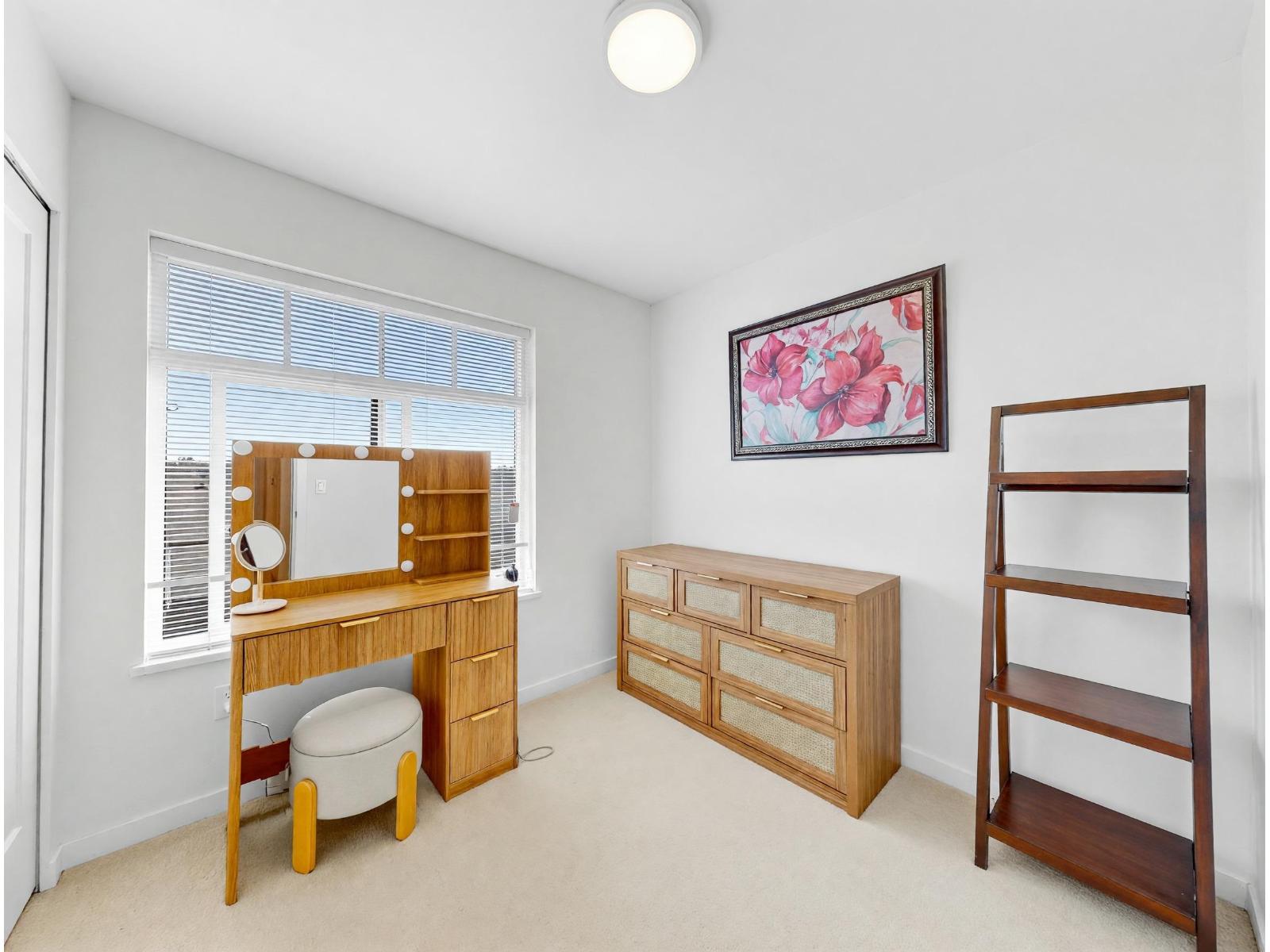 68 15255 Sitka Drive Property Photo 32