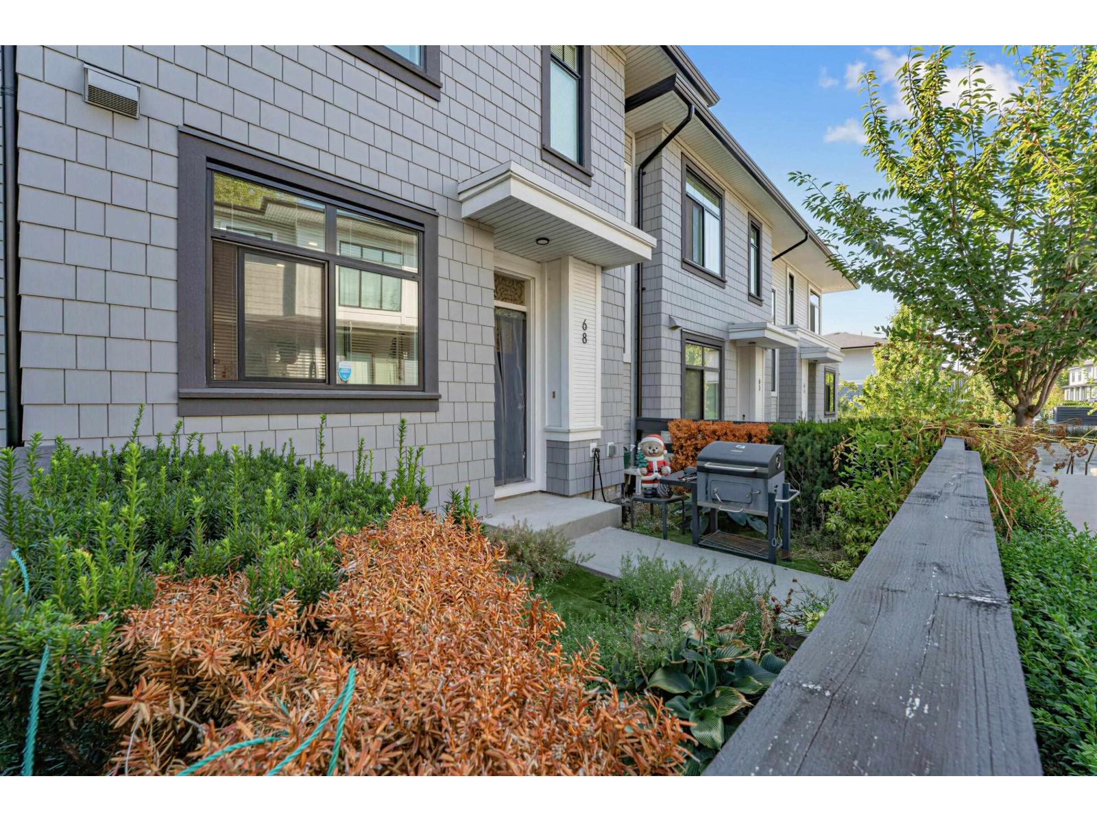 68 15255 Sitka Drive Property Photo 39