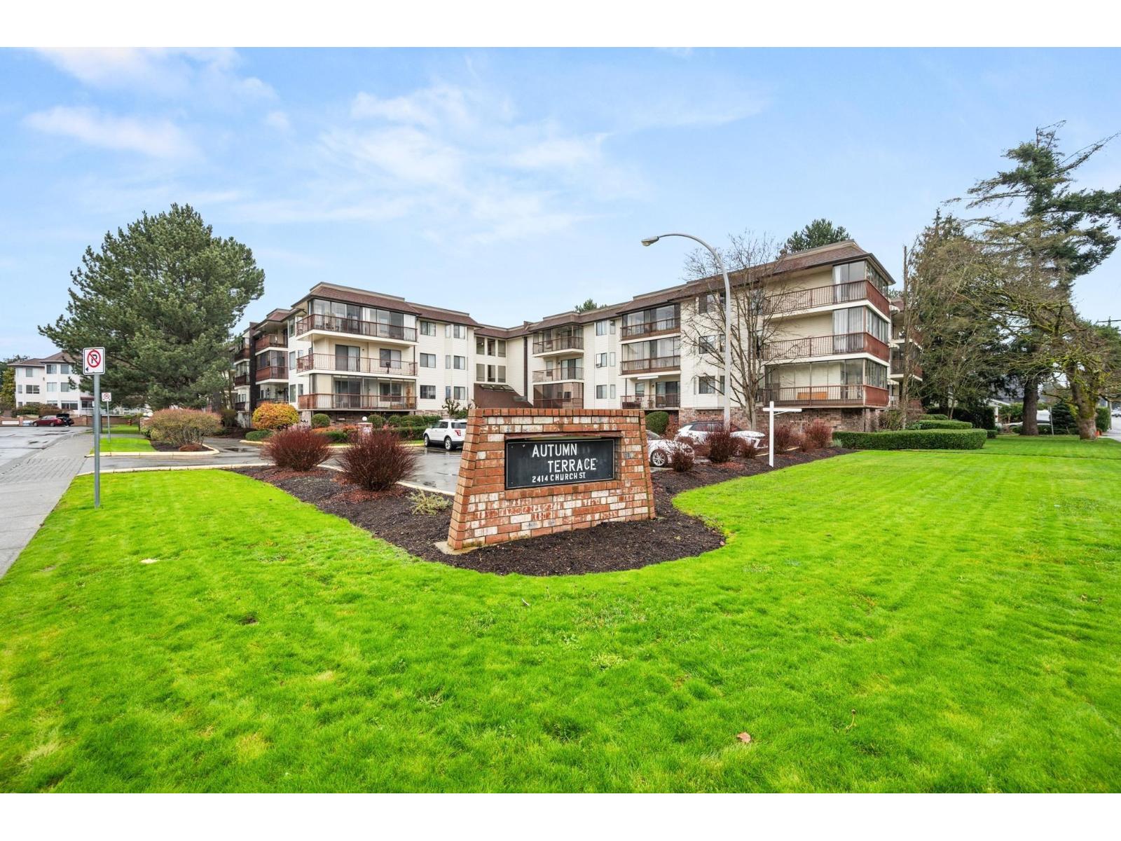 209 2414 Church Street Property Photo 1