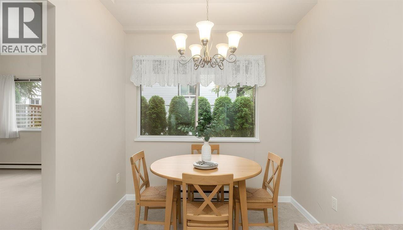 108 1153 54a Street Property Photo 10