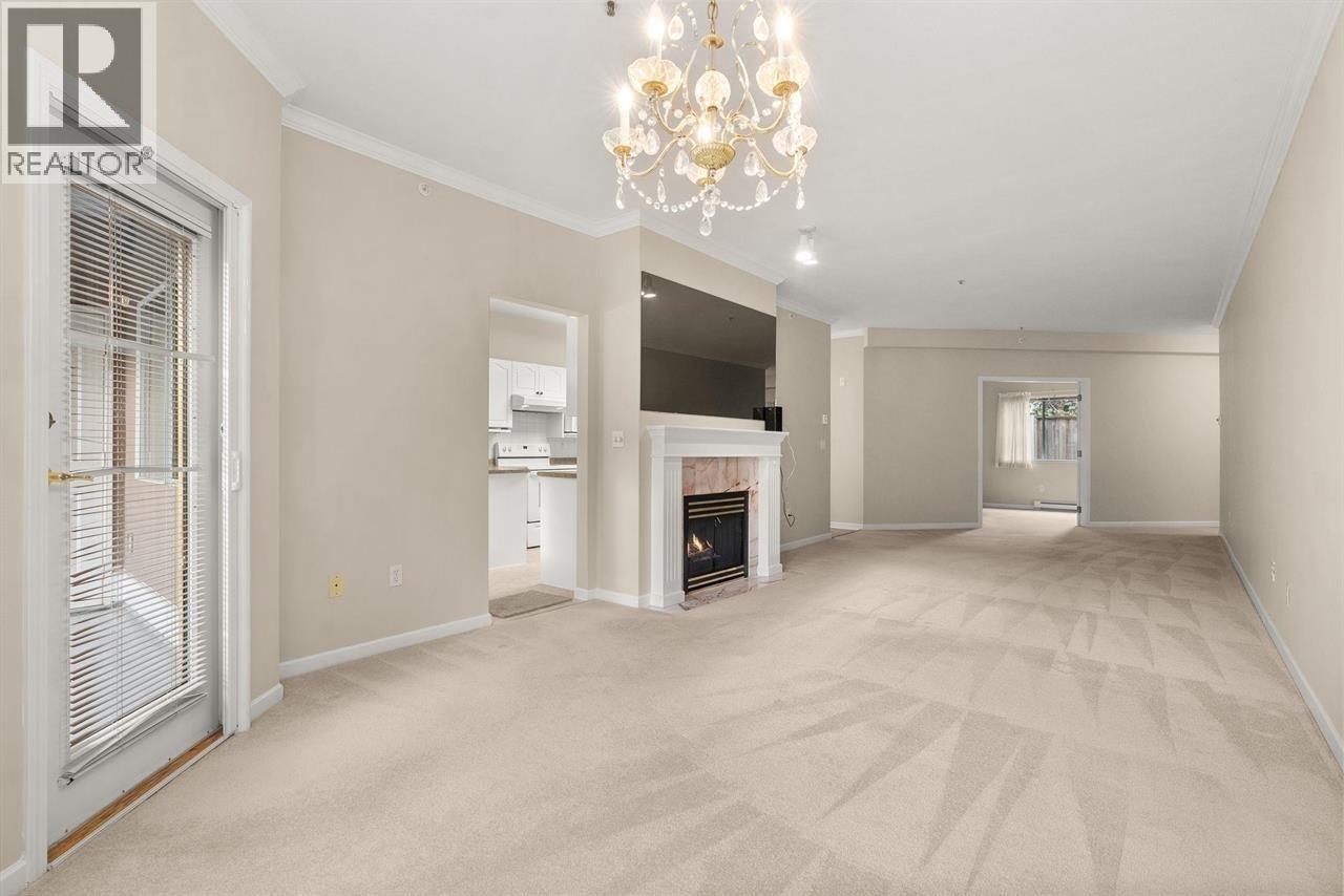 108 1153 54a Street Property Photo 11