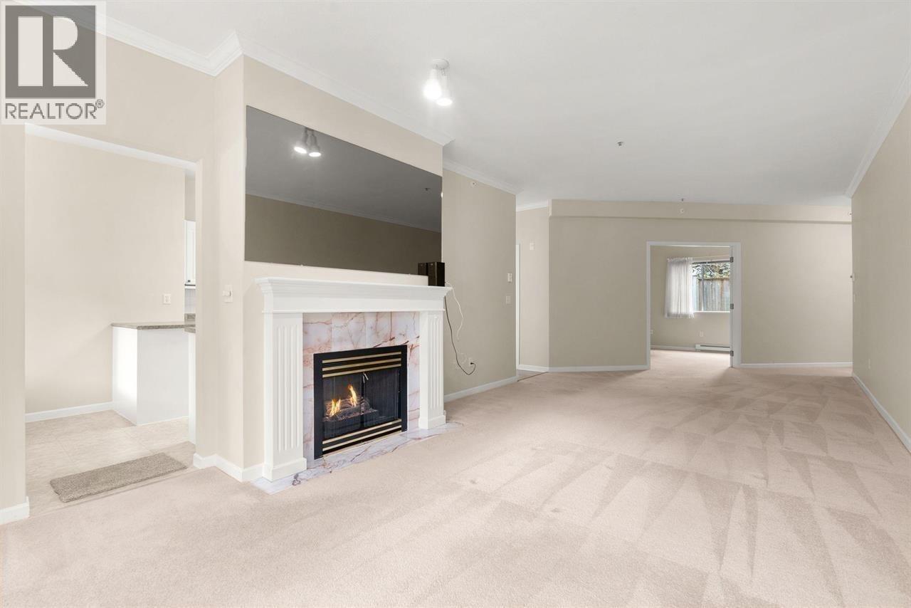 108 1153 54a Street Property Photo 12