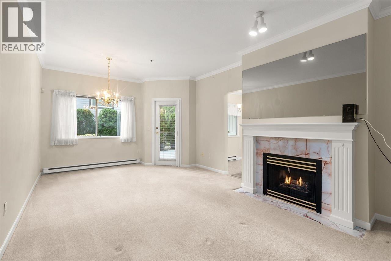 108 1153 54a Street Property Photo 13
