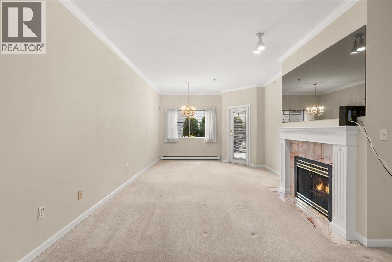 108 1153 54a Street Property Photo 14