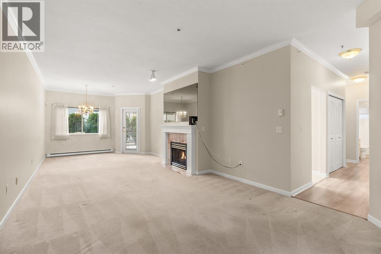 108 1153 54a Street Property Photo 15