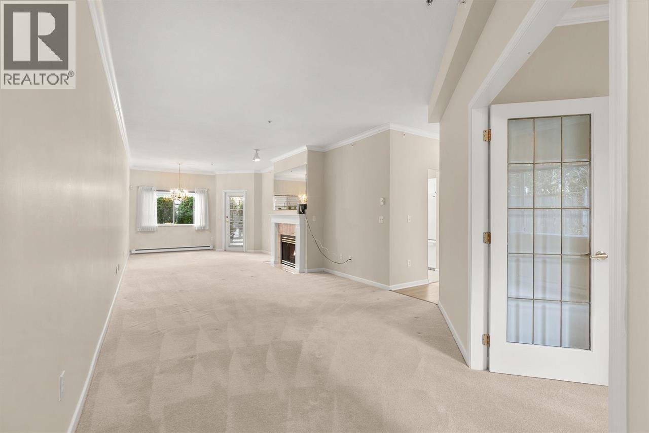 108 1153 54a Street Property Photo 16