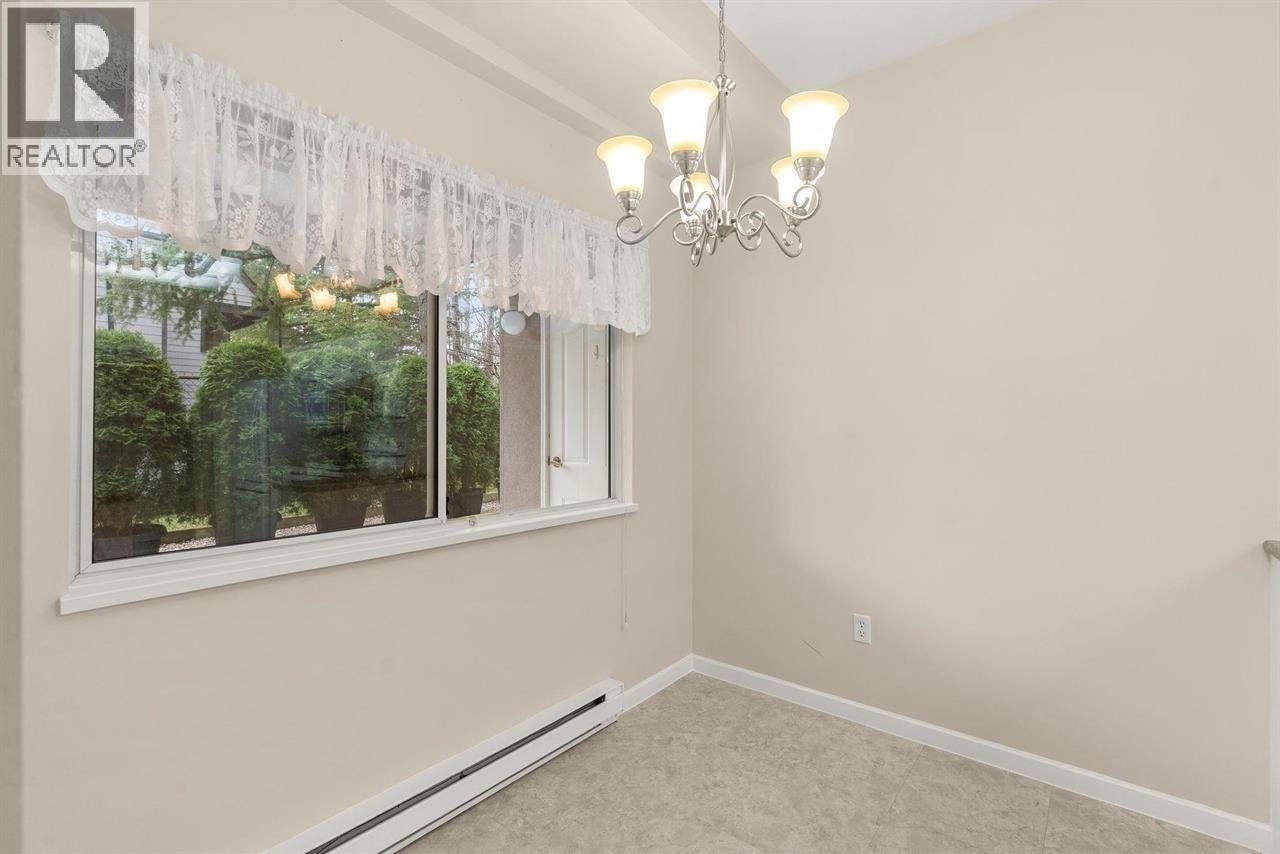 108 1153 54a Street Property Photo 21