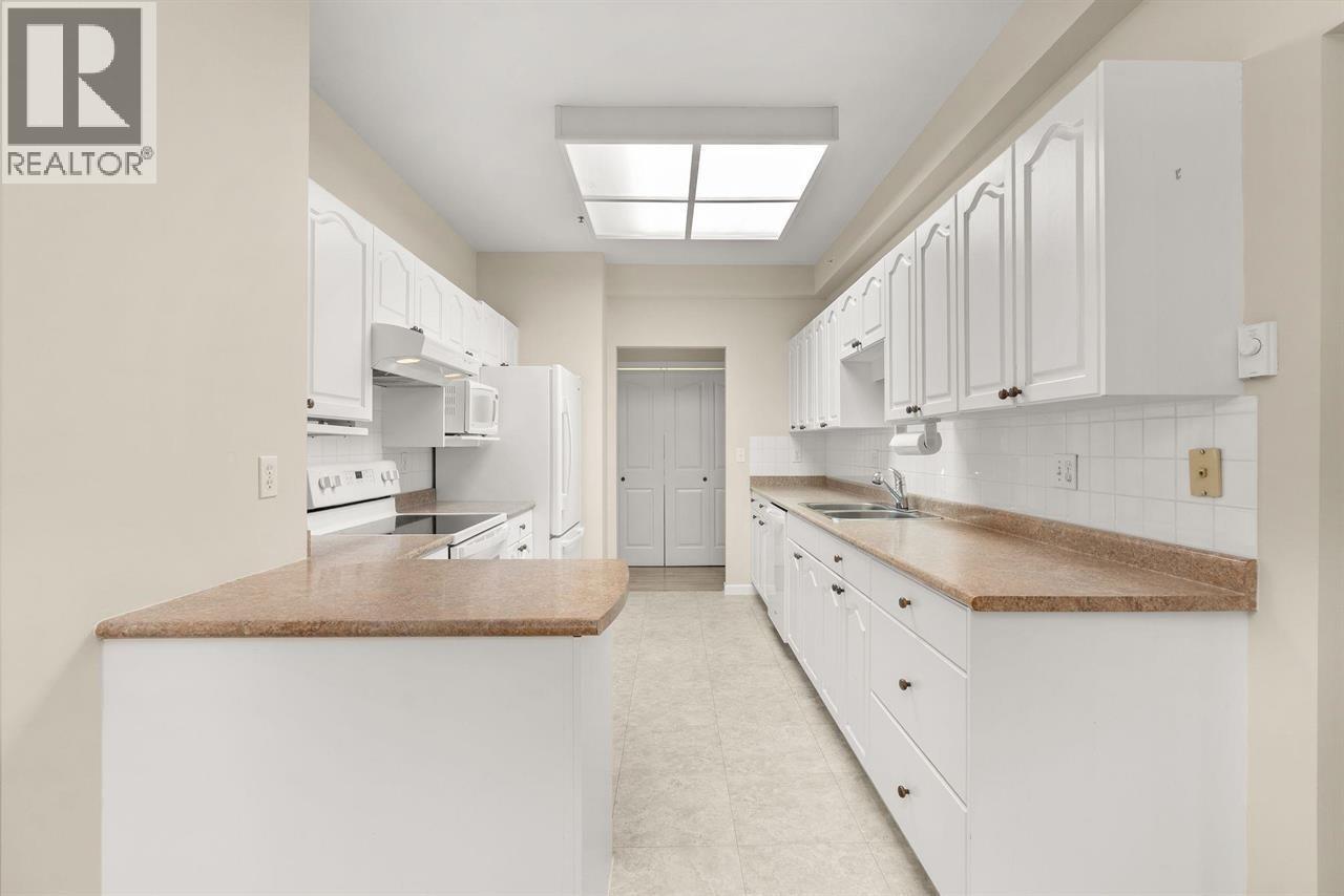 108 1153 54a Street Property Photo 25