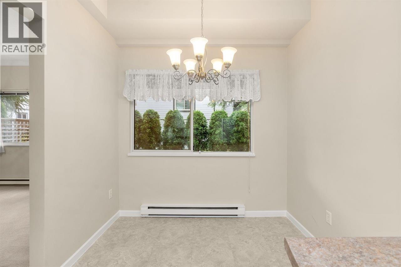 108 1153 54a Street Property Photo 27