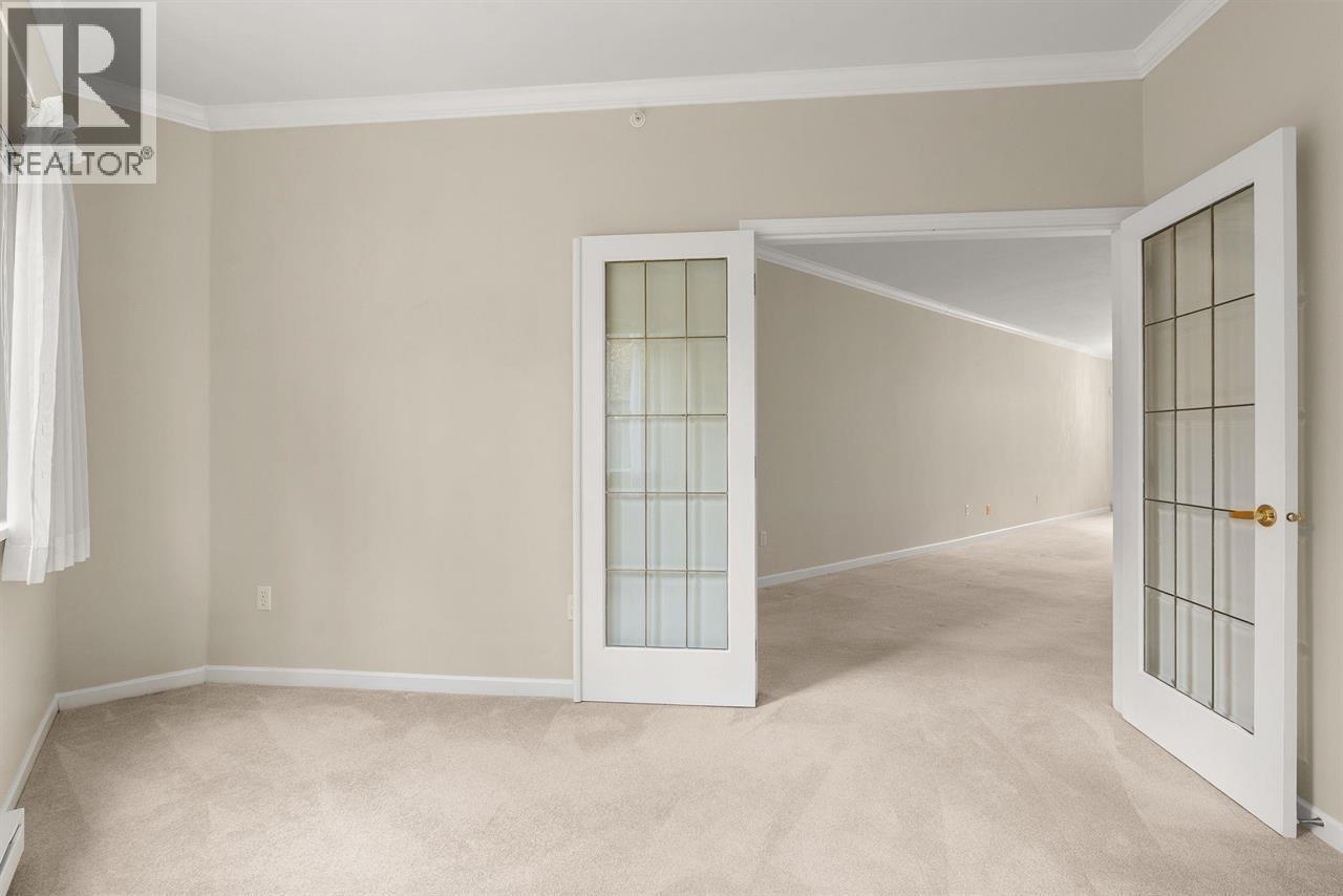 108 1153 54a Street Property Photo 28
