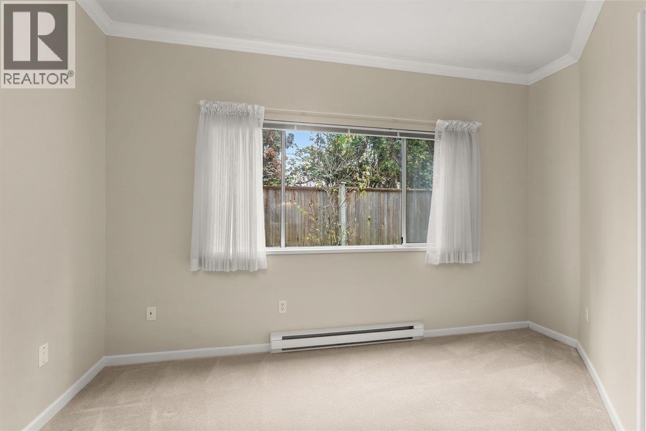 108 1153 54a Street Property Photo 29