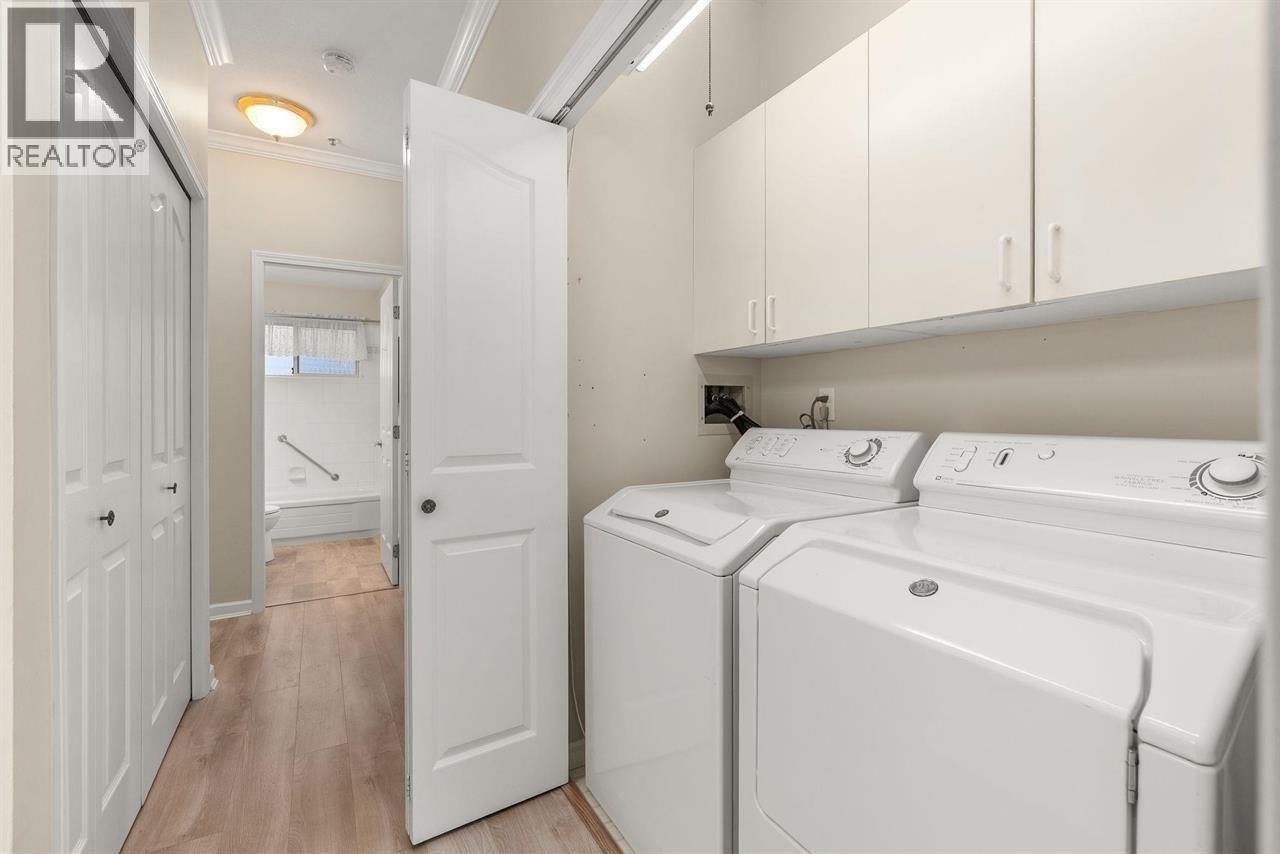108 1153 54a Street Property Photo 33