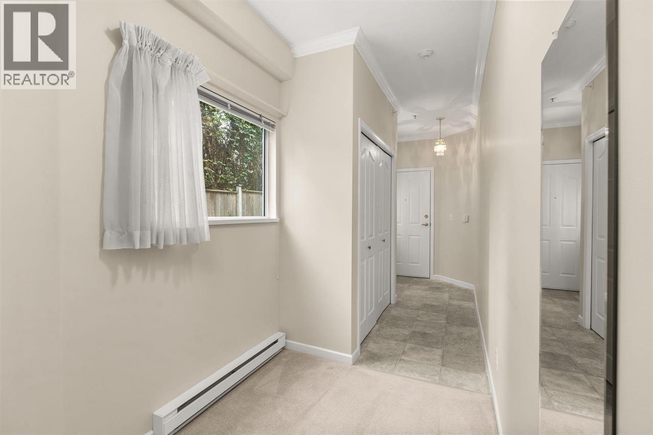 108 1153 54a Street Property Photo 37