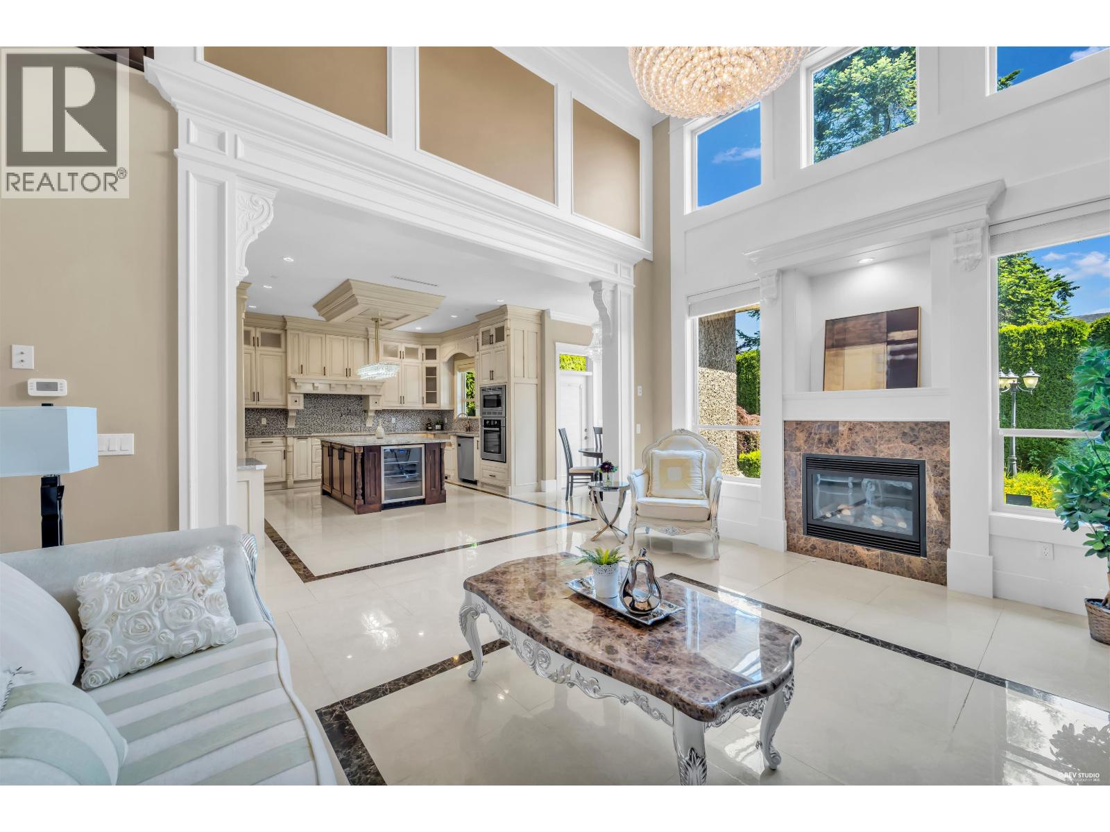 5628 Gibbons Drive Property Photo 13