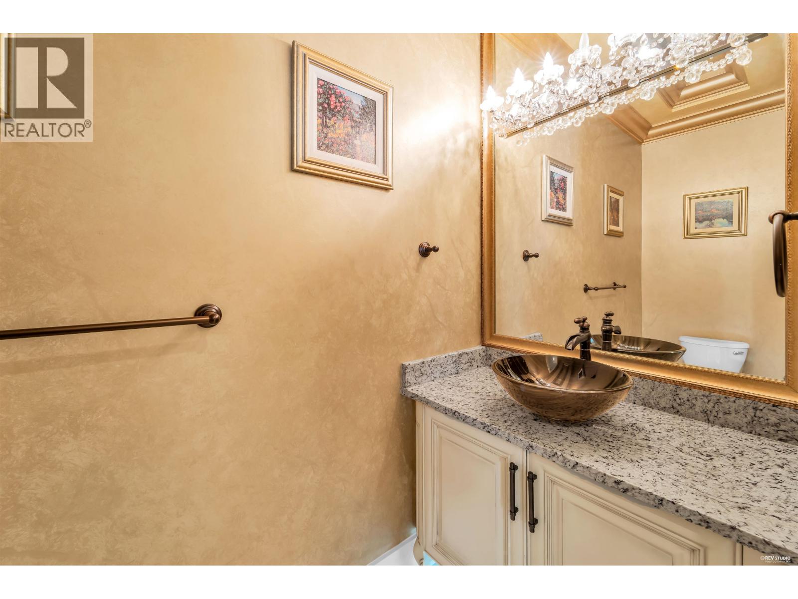 5628 Gibbons Drive Property Photo 21
