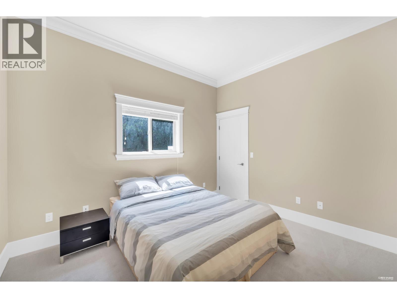 5628 Gibbons Drive Property Photo 22