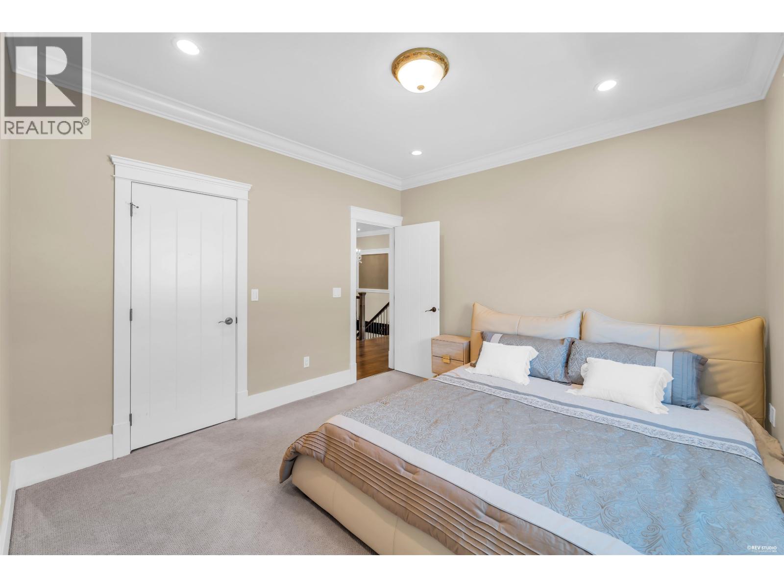 5628 Gibbons Drive Property Photo 27