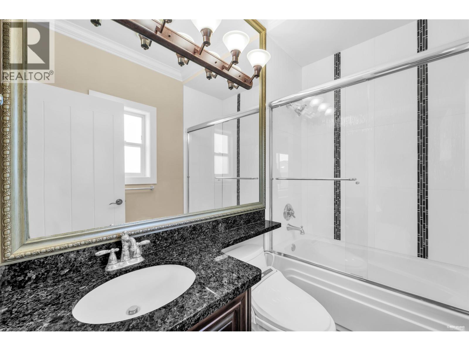 5628 Gibbons Drive Property Photo 28