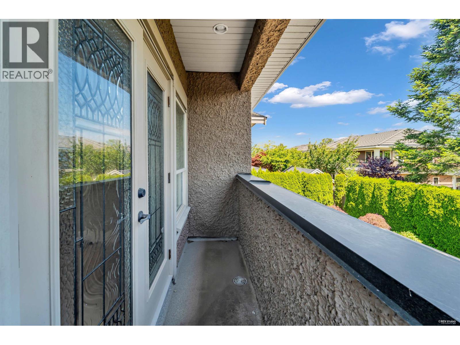 5628 Gibbons Drive Property Photo 31