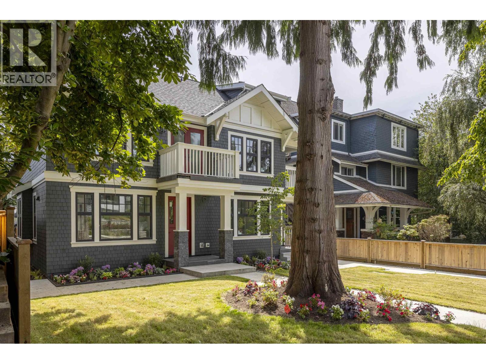 2566 W 2nd Avenue Property Photo 1