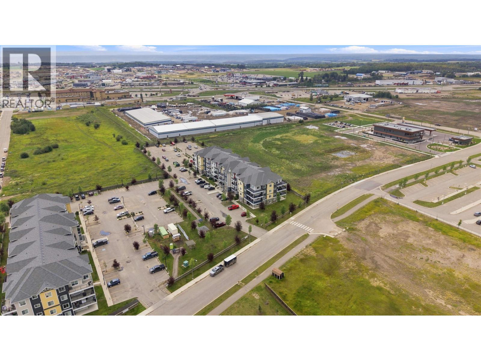 108 11205 105 AVENUE Property Photo 1