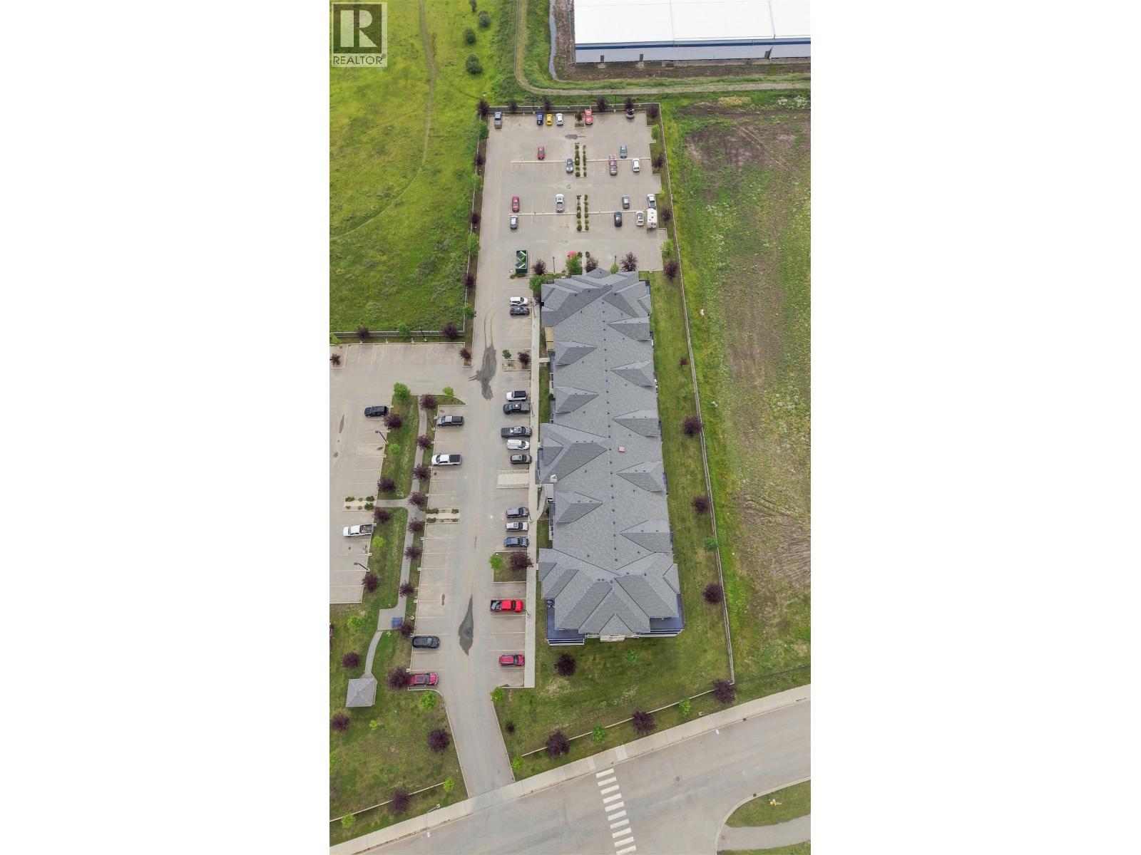 108 11205 105 Avenue Property Photo 2