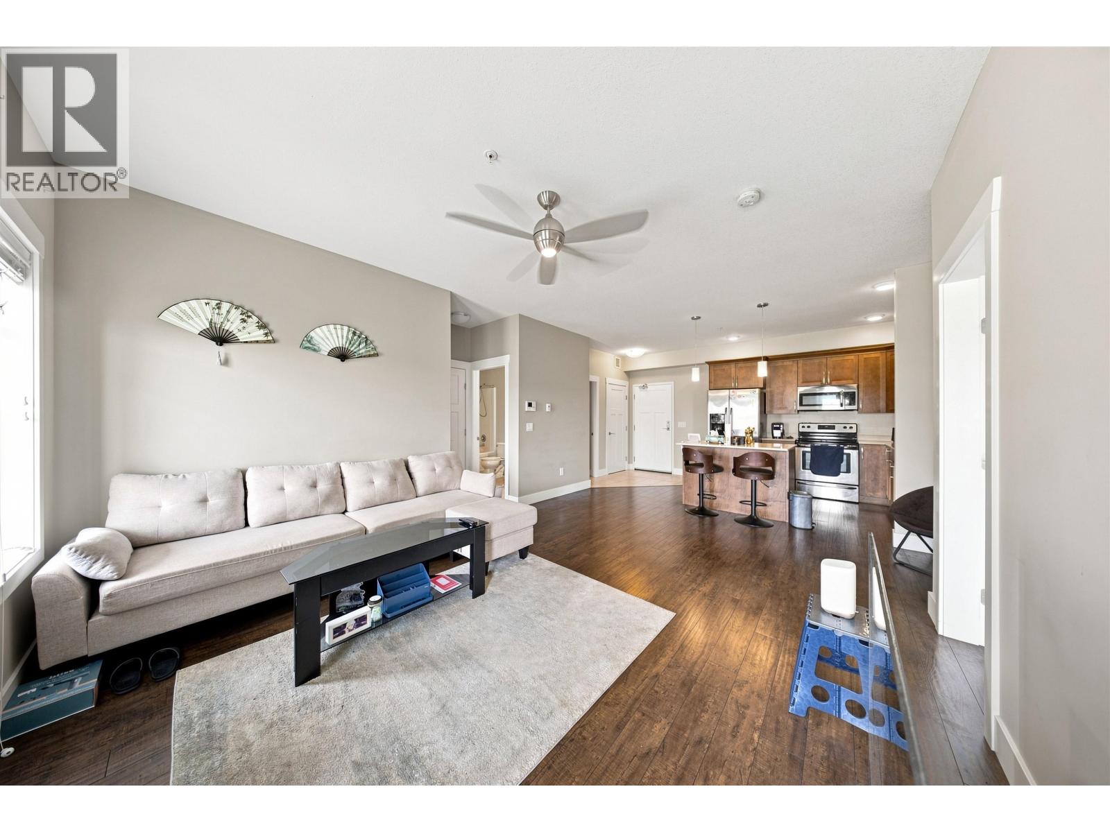 108 11205 105 Avenue Property Photo 4