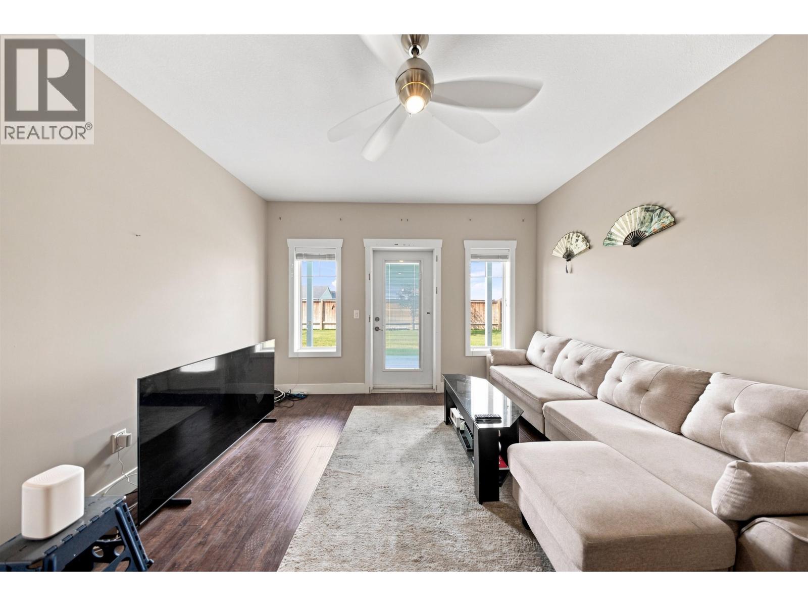 108 11205 105 Avenue Property Photo 6