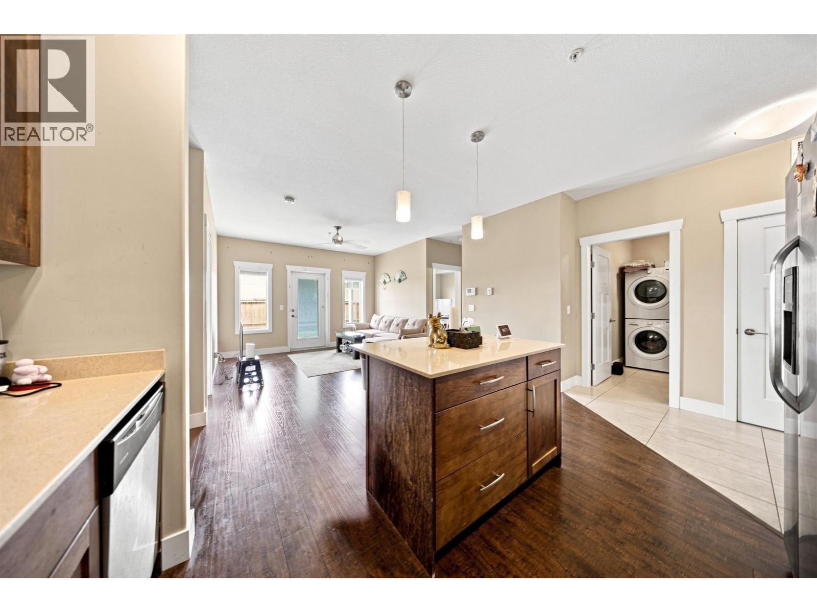 108 11205 105 Avenue Property Photo 7