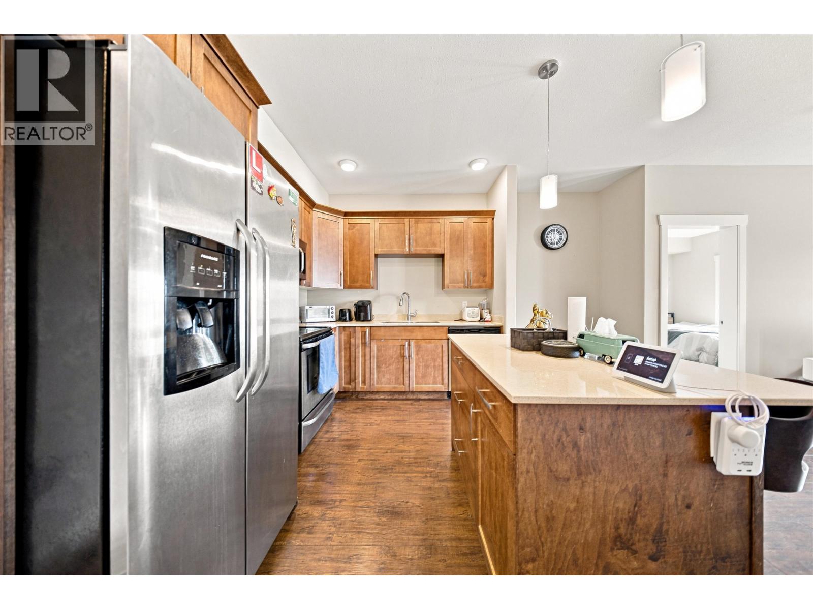 108 11205 105 Avenue Property Photo 8