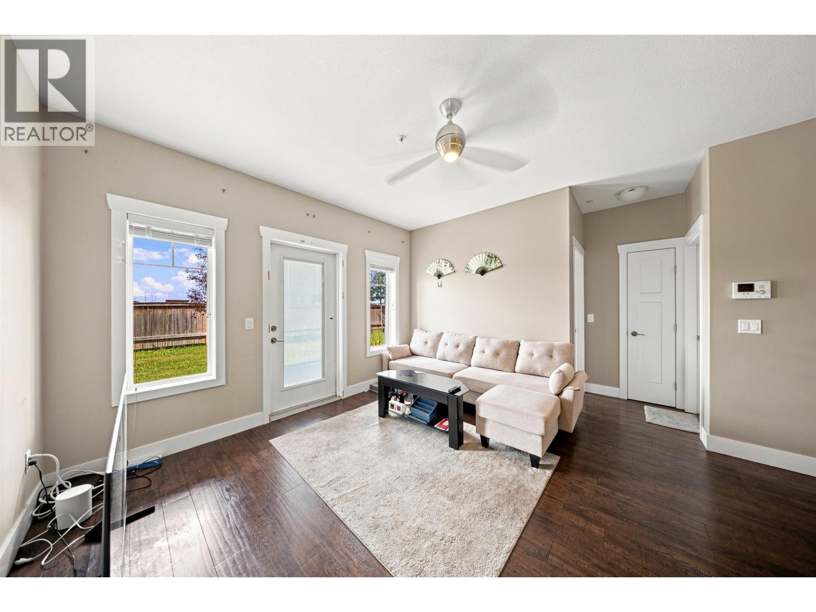 108 11205 105 Avenue Property Photo 10