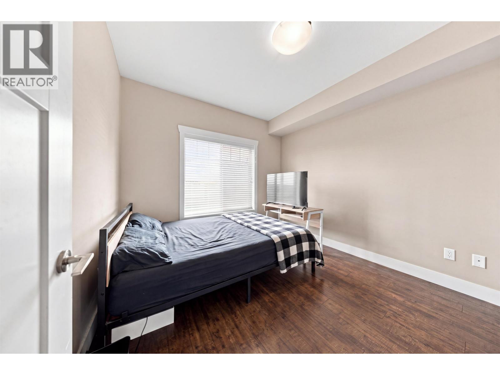 108 11205 105 Avenue Property Photo 11
