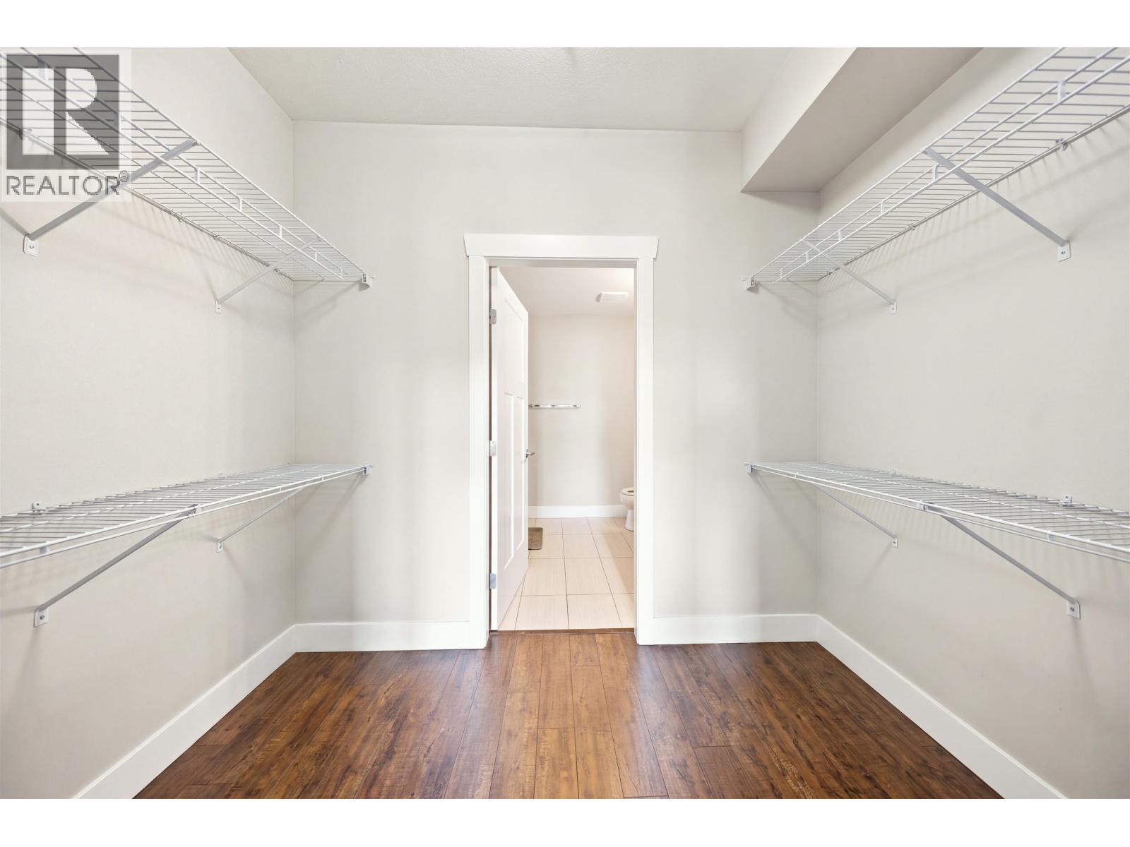 108 11205 105 Avenue Property Photo 12